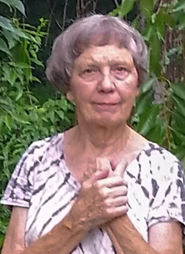 Annelie W. Rose